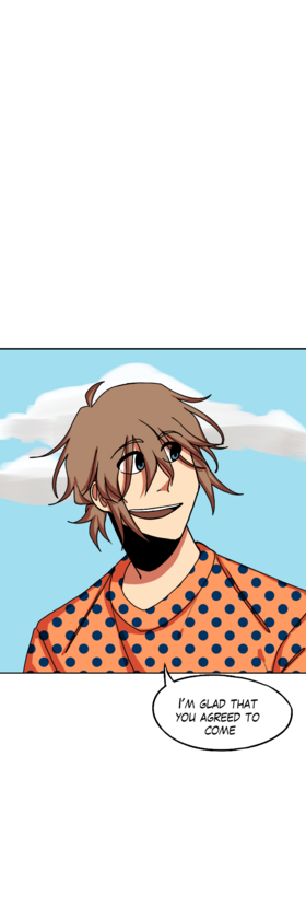 Read Mistiming  7 Page 9 in English