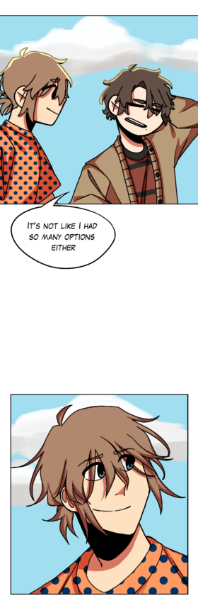 Read Mistiming  7 Page 10 in English