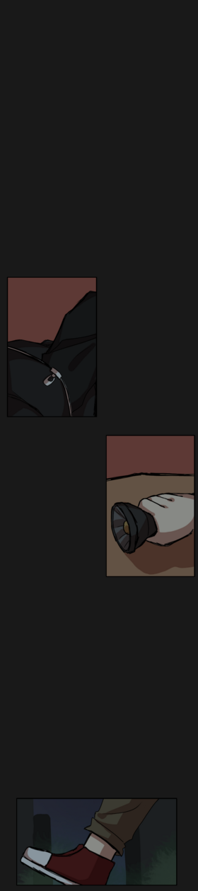 Read Mistiming  8 Page 6 in English