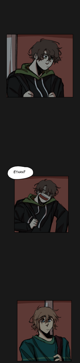 Read Mistiming  8 Page 7 in English