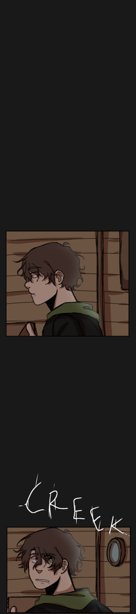 Read Mistiming  9 Page 6 in English