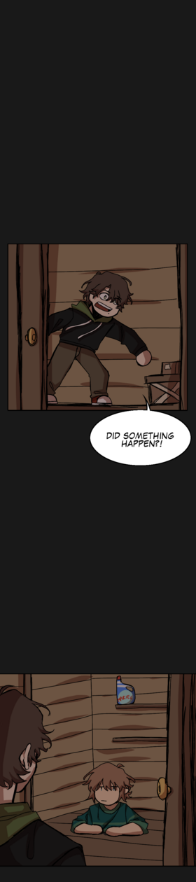 Read Mistiming  9 Page 7 in English