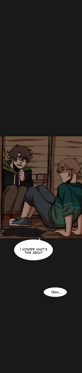 Read Mistiming  9 Page 10 in English