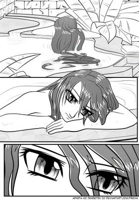Read Arindia no Densetsu  20 Page 1 in English