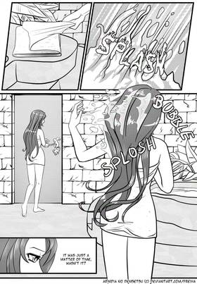 Read Arindia no Densetsu  20 Page 2 in English