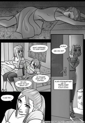 Read Arindia no Densetsu  5 Page 2 in English