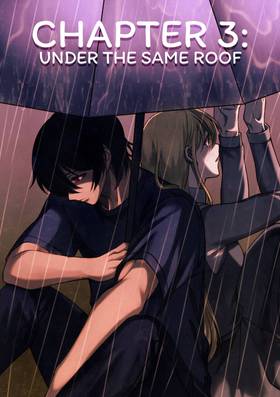 Read Beautiful Days  3 Page 1 in English