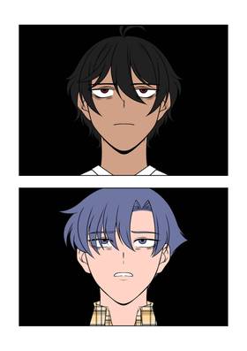Read Beautiful Days  3 Page 2 in English