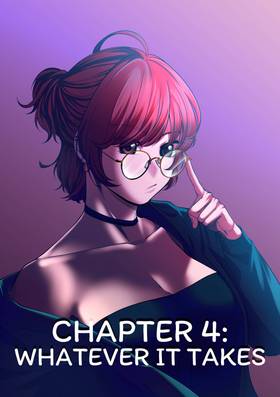 Read Beautiful Days  4 Page 1 in English