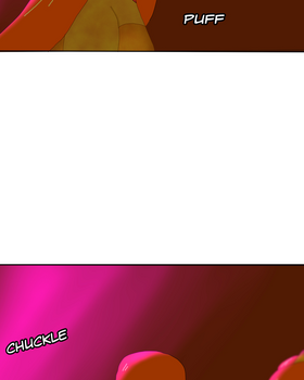 Read The Phoenix Magician  1 Page 5 in English