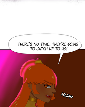 Read The Phoenix Magician  1 Page 4 in English