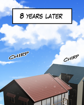 Read The Phoenix Magician  2 Page 2 in English