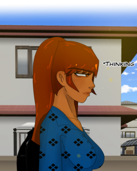 Read The Phoenix Magician  3 Page 2 in English
