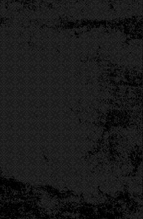 Read BUMP: A Horror Anthology  2 Page 2 in English