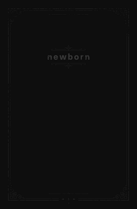 Read BUMP: A Horror Anthology  3 Page 5 in English