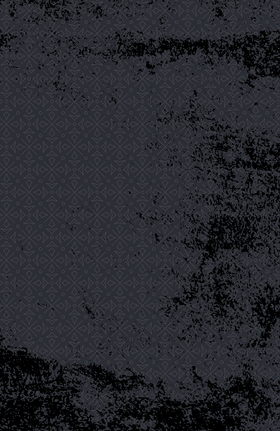 Read BUMP: A Horror Anthology  1 Page 2 in English