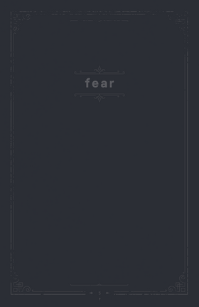 Read BUMP: A Horror Anthology  1 Page 5 in English