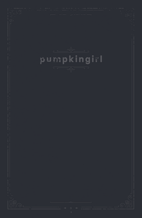 Read BUMP: A Horror Anthology  1 Page 9 in English