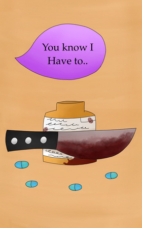 Read Two Side  1 Page 4 in English