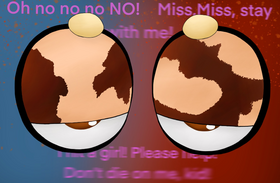 Read Two Side  1 Page 7 in English