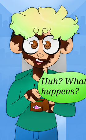 Read Two Side  2 Page 7 in English
