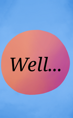 Read Two Side  2 Page 8 in English
