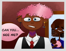 Read Two Side  3 Page 6 in English