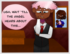 Read Two Side  3 Page 7 in English