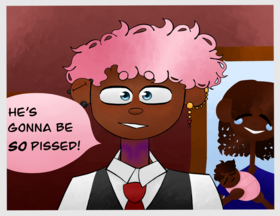 Read Two Side  3 Page 8 in English