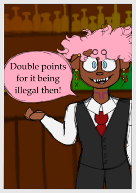 Read Two Side  4 Page 6 in English
