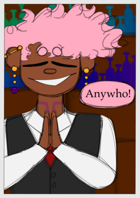 Read Two Side  4 Page 7 in English