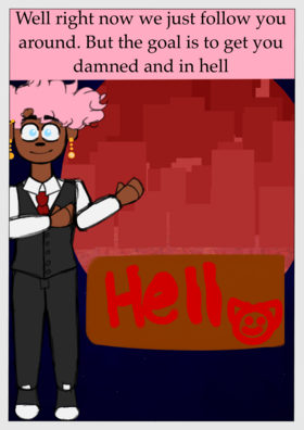 Read Two Side  5 Page 4 in English