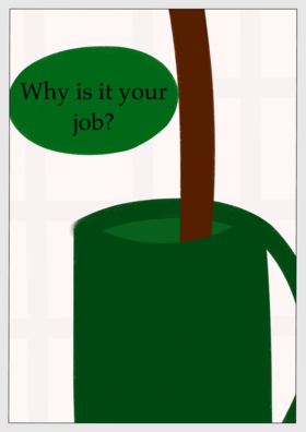 Read Two Side  5 Page 7 in English