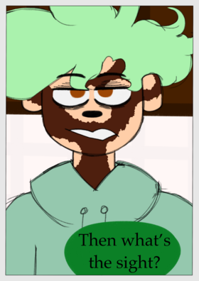 Read Two Side  5 Page 9 in English
