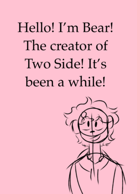 Read Two Side  6 Page 1 in English