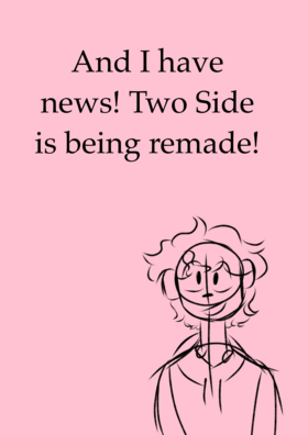 Read Two Side  6 Page 2 in English
