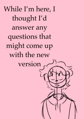 Read Two Side  6 Page 5 in English