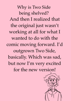 Read Two Side  6 Page 8 in English