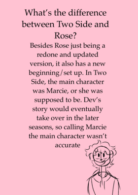Read Two Side  6 Page 9 in English