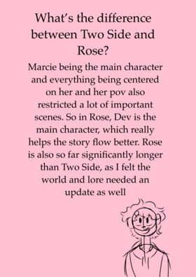 Read Two Side  6 Page 10 in English