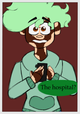 Read Two Side  7 Page 7 in English