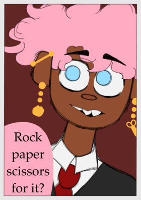 Read Two Side  7 Page 2 in English
