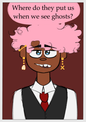Read Two Side  7 Page 6 in English
