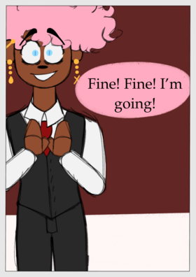 Read Two Side  7 Page 4 in English