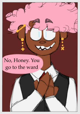 Read Two Side  7 Page 8 in English