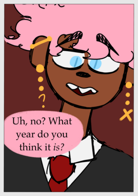 Read Two Side  7 Page 10 in English