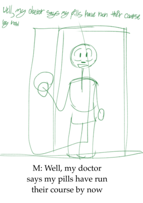 Read Two Side  8 Page 7 in English