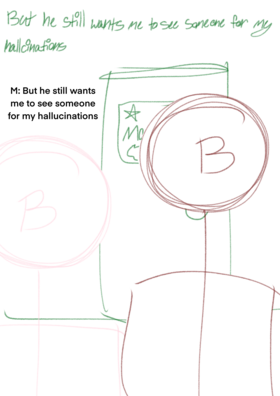 Read Two Side  8 Page 9 in English