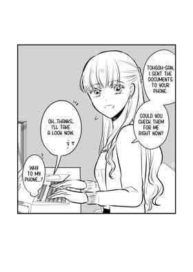 Read Original Yuri Compilation Book  1 Page 10 in English