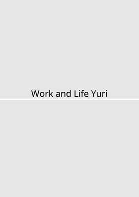 Read Original Yuri Compilation Book  7 Page 4 in English